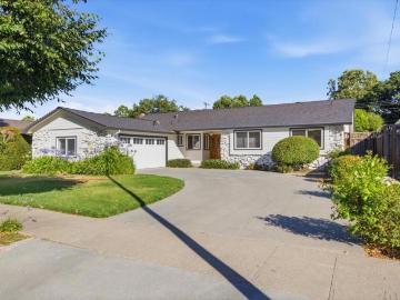 1274 Norval Way
