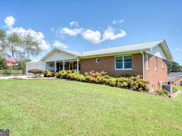 1274 Owltown Road