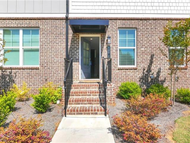 1274 Ainsworth Alley, Sugar Hill, GA 30518 | MLS #7778