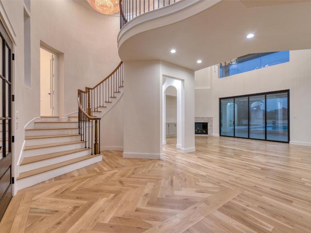 1274 Bella Luna Lane