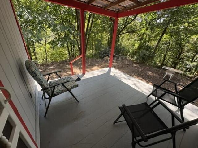 1274 Childers Creek Road