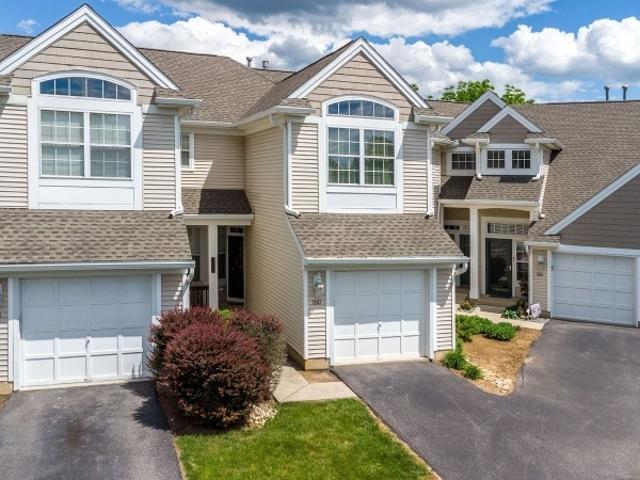 1274 Fairview Cir