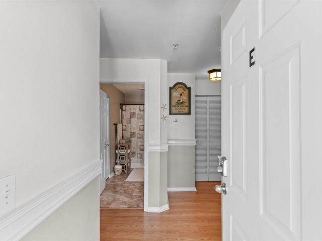 1274 River Oaks Dr. 11E