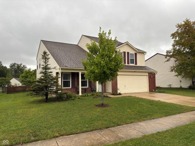 1274 River Ridge Drive