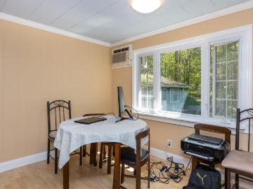 1274 W Gordonville Road