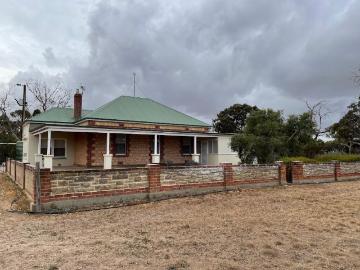 Yorketown, Yorke Peninsula, Garden Island, City of Salisbury, South Australia