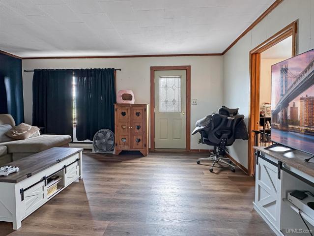 1274 12th Road
