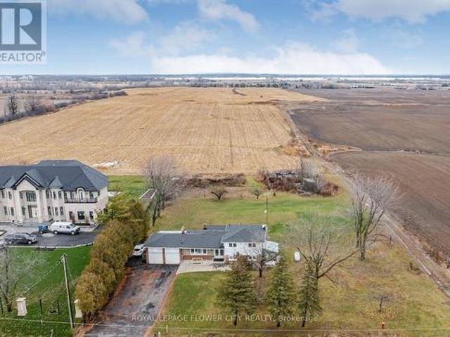 12753 Centreville Creek Road E, Caledon, ON, L7C 3B7 house for sale | Listing ID W13559 | Royal LePage