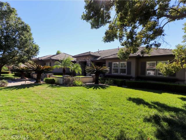 12753 George Court