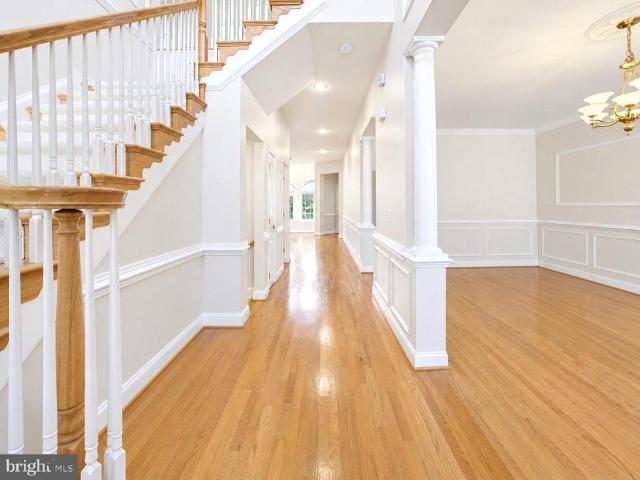 12753 Lavender Keep Circle