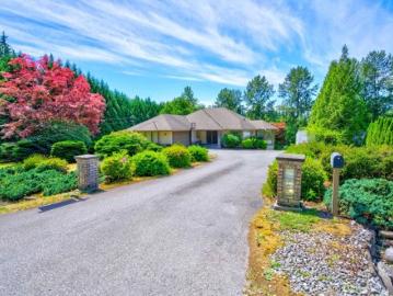 12753 Street, Maple Ridge, BC, V2W 1C3 house for sale | Listing ID R3139 | Royal LePage