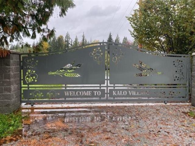 12753 Street, Maple Ridge, BC, V4R 1C2 Luxury House for sale | Listing ID R3107 | Royal LePage Carriage Trade Luxury Properties