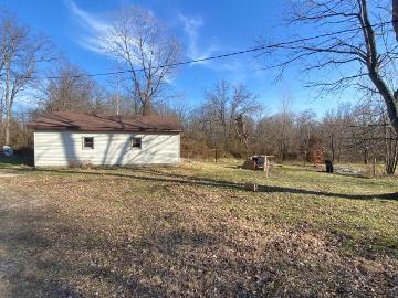 12750 Hwy 54 W Highway