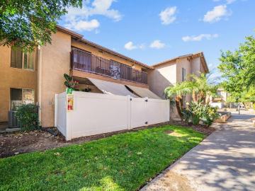 Lakeside, San Diego CCD San Diego County California, San Diego County, California, USA