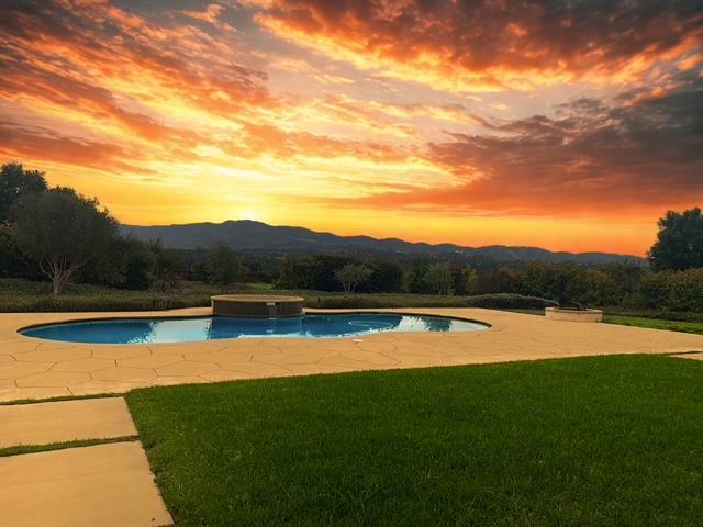 12750 MacDonald Dr, Ojai, CA 93023 | MLS #225281