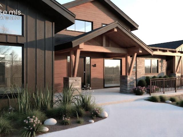 12751 Eagle Forest Drive