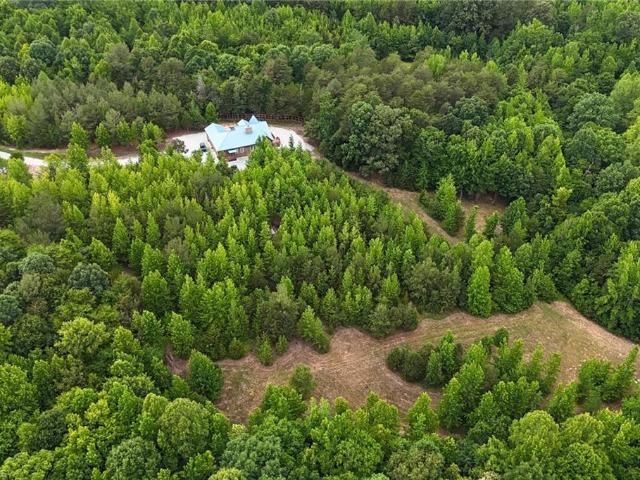 12751 NC Highway 86 S