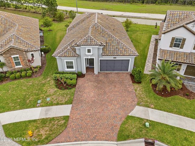 12752 Costas Way, Jacksonville, FL 32246 | MLS #2139