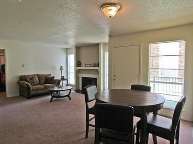 12757 Coursey Blvd. 1 Bedroom Apartment for Rent at 12757 Coursey Blvd, Shenandoah, LA 70816 Shenandoah
