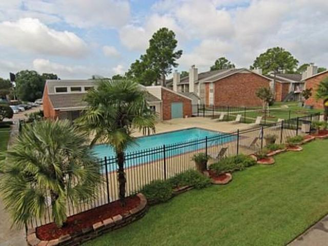 12757 Coursey Blvd. 1 Bedroom Apartment for Rent at 12757 Coursey Blvd, Shenandoah, LA 70816 Shenandoah