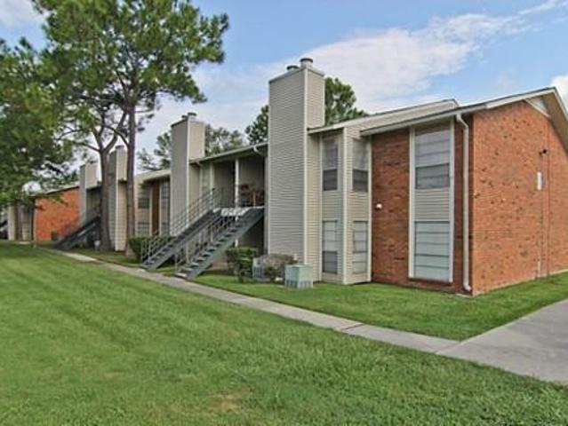 12757 Coursey Blvd. 2 Bedroom Apartment for Rent at 12757 Coursey Blvd, Shenandoah, LA 70816 Shenandoah