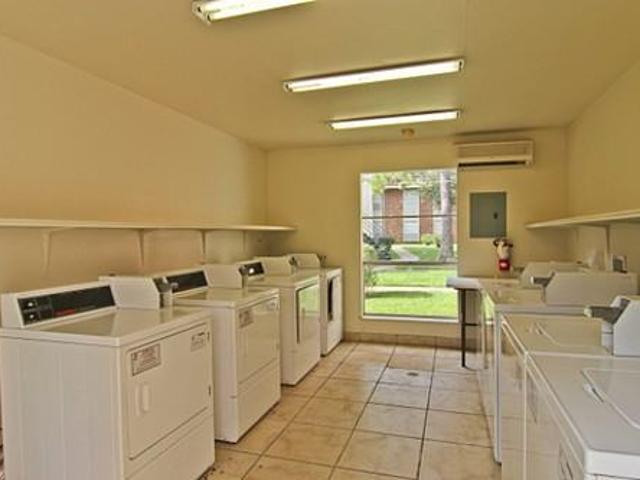 12757 Coursey Blvd. 2 Bedroom Apartment for Rent at 12757 Coursey Blvd, Shenandoah, LA 70816 Shenandoah