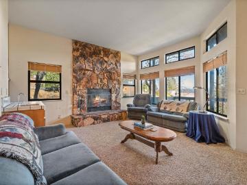 12757 Junipero Serra Ct 32