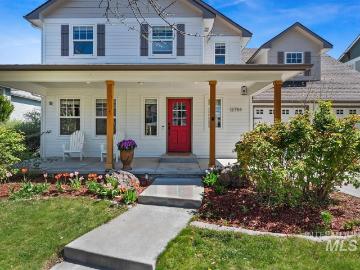 12754 Schicks Rd, Boise, ID 83714 | MLS #98989