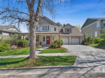 12754 Schicks Rd