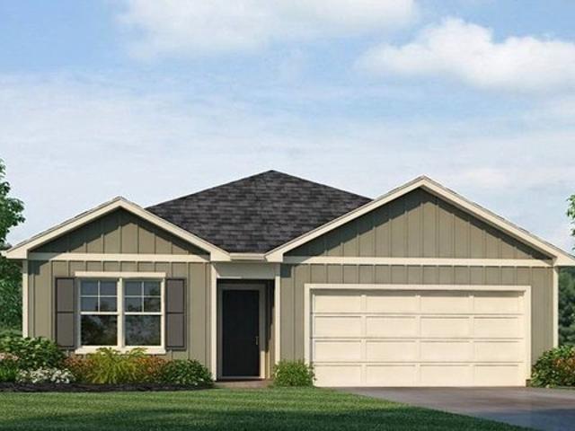 12755 Collier Curv, Lakeview, AL 35111