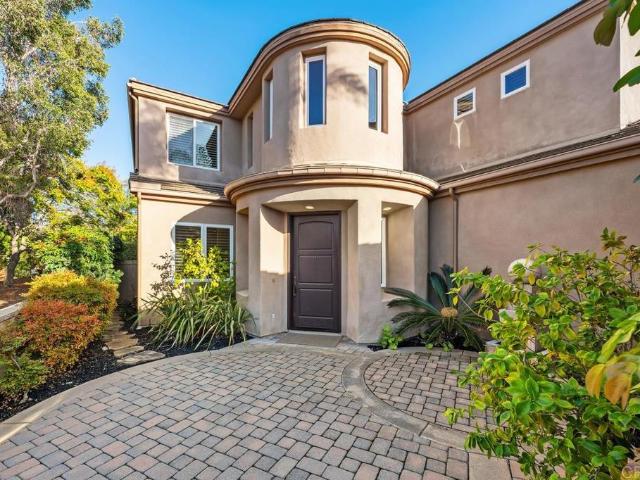 12755 Fairbrook Rd