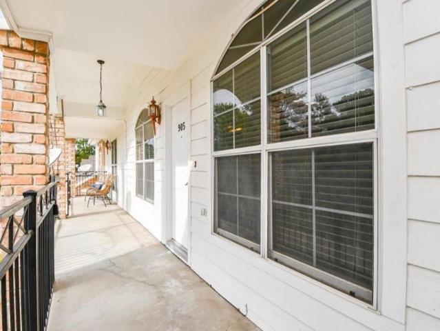 12755 Mill Ridge Dr 905