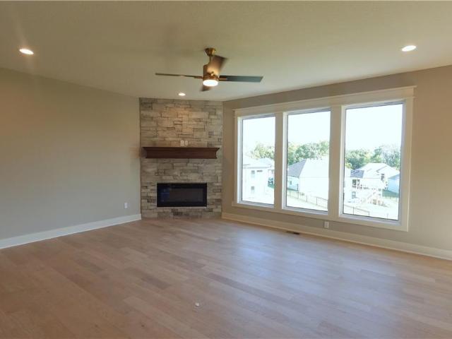 12755 N Champanel Way
