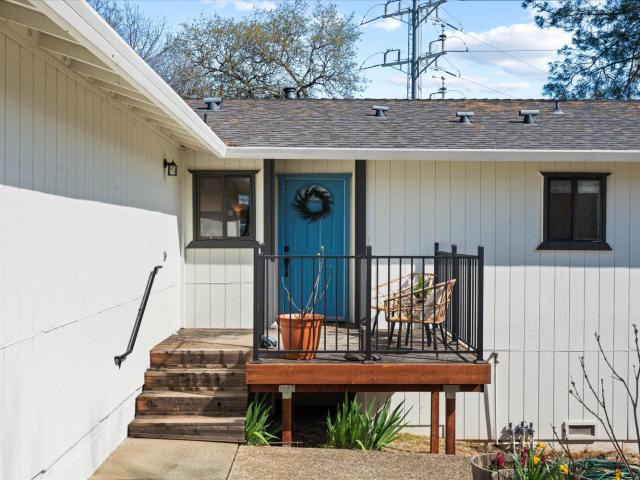 12755 Shockley Ct, Auburn, CA 95603 | MLS #226006