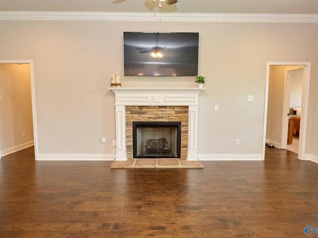 12756 Coppertop Lane