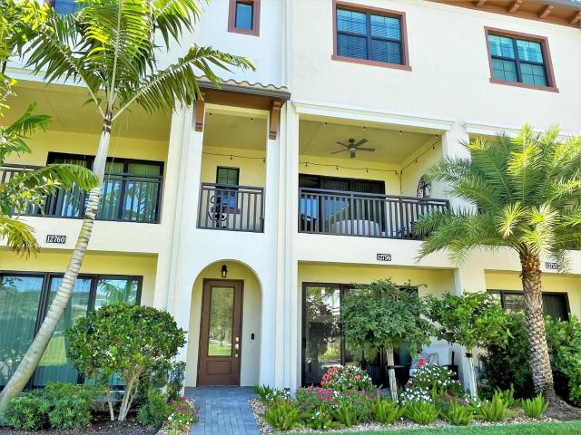 12756 Machiavelli Way, Palm Beach Gardens, FL