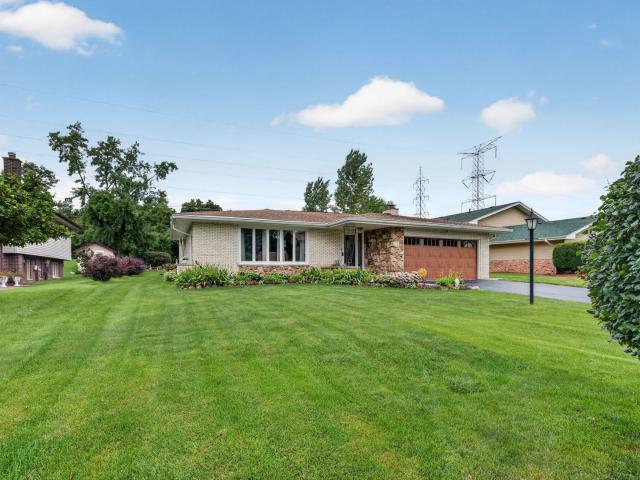 12756 S Cedar Lane