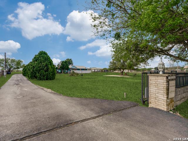 12758 Fm 1346