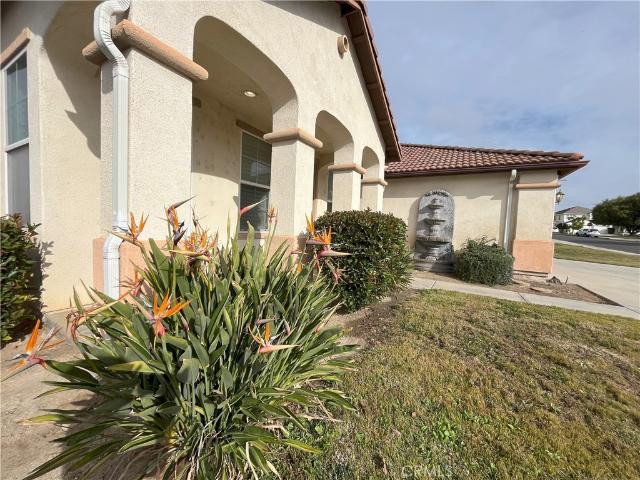 12758 Royal Palm Ln