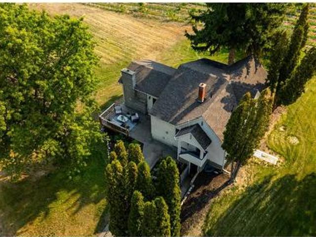 1275 Munson Avenue, Penticton, BC, V2A 8T1 house for sale | Listing ID 10382 | Royal LePage