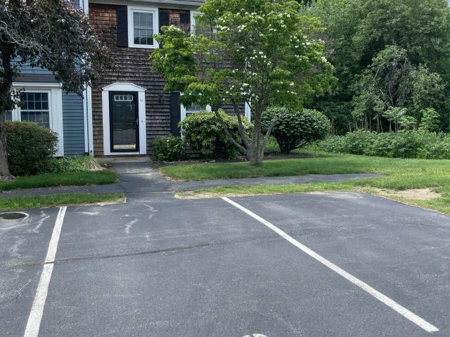 1275 Maplewood Avenue # 10