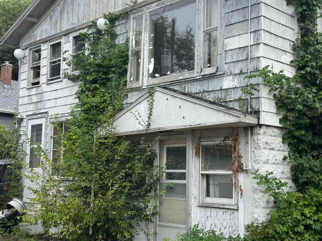 1275 N Parker Drive