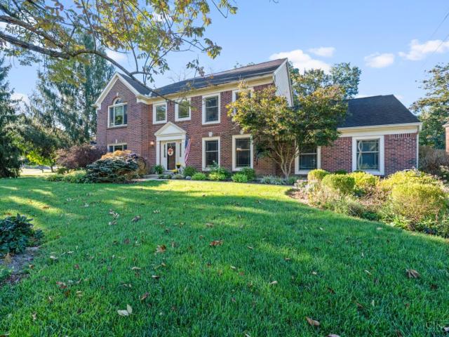 1275 Avalon Drive