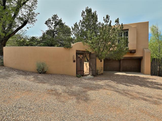 1275 Canyon Road