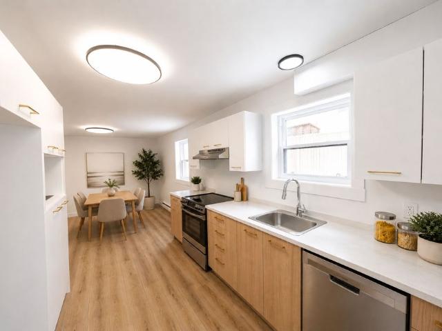 1275 Champfleury