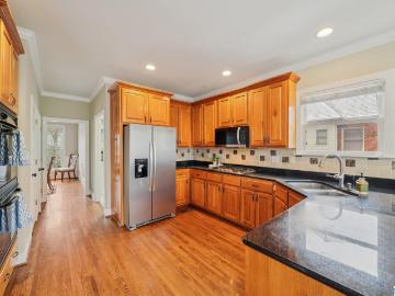 1275 Eagle Park Road