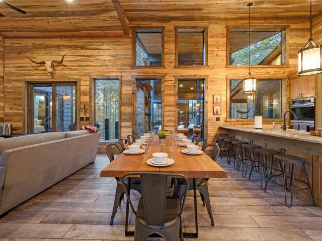 1275 Pine Hills Road