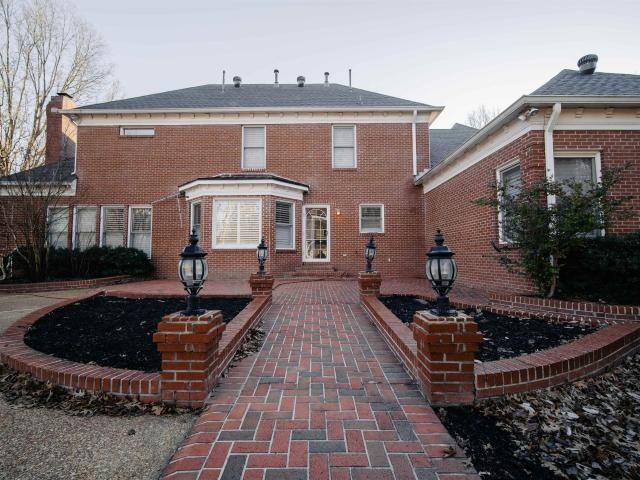 1275 quinn rd