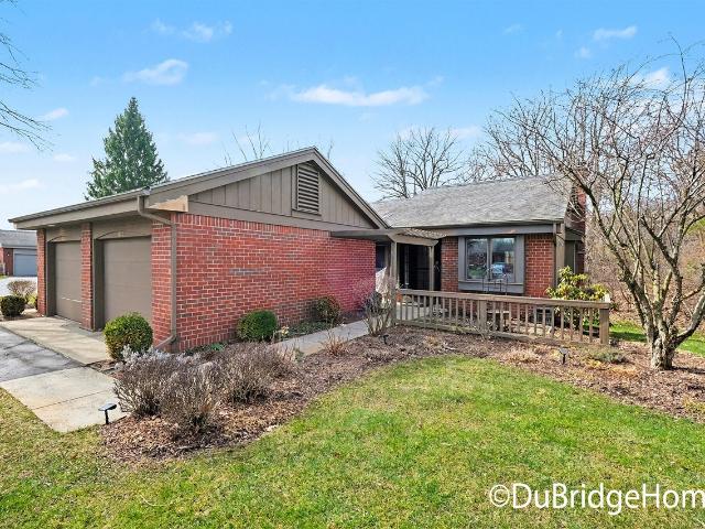 1275 Suncrest Drive