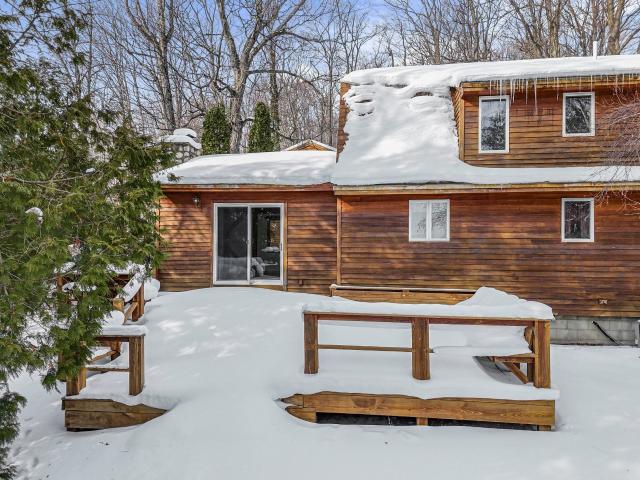 1275 S Nanagosa Trail